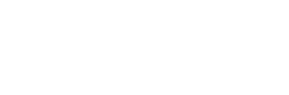 angelfish-expert